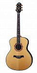 CRAFTER D-45/N -  